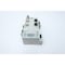Numatics ANALOG I/O MODULE 240-363 - alternate 8