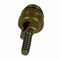 Motorcraft A/C Service Valve,  YF3290 - alternate 8
