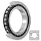 Timken PRECISION BALL BEARING 2MV9118WIPRLSUM - alternate 1