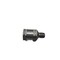 Komatsu CHECK VALVE, KOMATSU OEM 6711-71-9450 6711-71-9450 - alternate 4