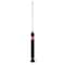 Kyb Gas Shock,  349035 - alternate 1