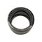 Cnh BUSHING, CNH OEM PM01V00043S002 PM01V00043S002 - alternate 5