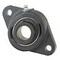Timken FLANGEANGE BLOCK BEARING UNIT VCJT 35 - alternate 3