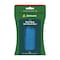 Coghlans 3.96 gal Blue Stuff Storage Bag 2551 - alternate 1