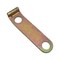 Cnh LATCH, CNH OEM 70-6841T1 70-6841T1 - alternate 5