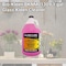 Bio-Kleen 1 gal Glass Kleen Cleaner BKNM01309 - alternate 3