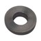 Caterpillar SPACER, CATERPILLAR OEM 3165467 3165467 - alternate 7