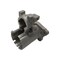 Caterpillar BRACKET AS, CATERPILLAR OEM 1347024 1347024 - alternate 6