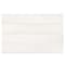 Andova Tiles Fion 2.5-in. x 16-in. Mediterranean-Inspired Subway Glossy Ceramic Wall Tile, 38PK ANDFIO1333 - alternate 5
