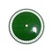 John Deere DISC, OEM E87077 - alternate 2