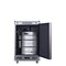 Summit 24in Wide Built-In Kegerator Panel Not Included SBC682NKPNR - alternate 7