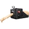 Encore Packaging Center Pull Kraft Paper - Power Feed/Manual Cut System - 110V Plug-In Powered EP-5957-SA-P - alternate 2