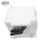 Skyward Automotive Products Engine Coolant Reservoir,  SK603100 - alternate 2