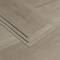 Lucida Surfaces Lucida GlueCore Wood Frisco 7x48 in. 20mil Waterproof Vinyl Plank Flooring, 42 sq.ft./18pc GE-8007 - alternate 8