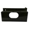 Agco COVER, AGCO OEM 224-3913 224-3913 - alternate 9