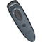 Socket Mobile Durascan D740, 2D Barcode Scanner, Utility Gray CX3426-1872 - alternate 22