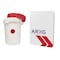 Arxg 5gal Mail-In Take Back Sharps Container NS 5590 - alternate 1