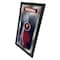 Holland Bar Stool Co Virginia 26" x 15" Fight Song Mirror MFghtVrgnia - alternate 5