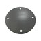 Caterpillar CAP, OEM 5299212 - alternate 1