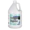 Hospeco Bio-Break Multi-Purpose Bio-Enzymatic Cleaner, Fresh Fragrance, Gallon, Case of 4 128SBNBBZYM - alternate 1