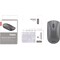 Lenovo Mice_Bo Thinkbook Bt Silent Mouse 4Y50X88824 - alternate 11