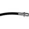 Dorman BRAKE HYDRAULIC HOSE H620767 - alternate 4
