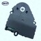 Skyward Automotive Products HVAC Blend Door Actuator,  SK6045103 - alternate 1