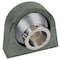 Edt PILLOW BLOCK BEARING QF9AL9-2-11/16 - alternate 3