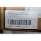 Hp DUAL PORT ADAPTER NC360T - alternate 13