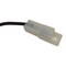 John Deere WIRING LEAD, JOHN DEERE OEM AR38455 AR38455 - alternate 5