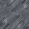 Msi Bernini Carbone 2 In. X 4 In. Polished Porcelain Floor And Wall Tile, 8PK ZOR-PT-0393 - alternate 1