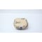 Hoerbiger DISCHARGE VALVE 165CGE - alternate 7