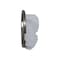 John Deere SHIM, OEM T181430 - alternate 5