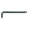Beta 97BTX Set of 8  Torx Star Keys with Ball End and Holder, T9-T40 97BTX/SC8 - alternate 4