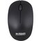 Urban Factory Urban Factory Mouse - Wireless - Radio Frequency - 2.40 GHz WMB01UF - alternate 1