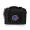 Picnic Time Family Of Brands NCAA Boise State Broncos Tarana Superthick Cooler Bag with Removable Shoulder Strap 630-36-179-704-0 - alternate 1