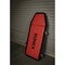 Sunex Deluxe Creeper 8515 - alternate 7