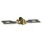 Square D Thermal Melting Alloy Overload Heater Element CC24.6 - alternate 1