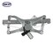 Skyward Automotive Products Window Motor and Regulator Assembly,  SK748476 - alternate 2