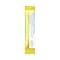 Sqwincher Quick Stiks, Sugar Free Drink Mix Powder, 10 oz Yield Per Unit, Lemonade, 500PK 159060203 - alternate 5