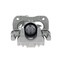 Hella BRAKE CALIPER 355783432 - alternate 6
