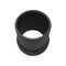 Komatsu BUSHING, KOMATSU OEM 56D-22-17170 56D-22-17170 - alternate 4
