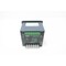 Abb M2M BASIC MODBUS 85-265V-AC 2CNM203001R2001 - alternate 6
