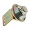 Hygrade Tuneup Standard Motor Products, Choke Pull Off,  CPA139 - alternate 1