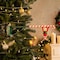 Mr. Christmas Merry Mischief Elf Musical Tree Acrobat Animated Decor 6 in. 11202AC - alternate 3