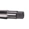 Century Drill & Tool National Pipe Thread Tap 97405 - alternate 5