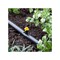 Raindrip 4 GPH Take-A-Part Flag Dripper, Yellow, 10PK 124010B - alternate 6