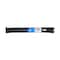 Century Drill & Tool Pry Bar 72746 - alternate 6