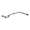 Agco TUBE, AGCO OEM 530683D1 530683D1 - alternate 1