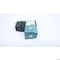 Mac Pneumatic Solenoid Valve 24V-Dc 1/4In 150Psi 113B-501JM - alternate 5